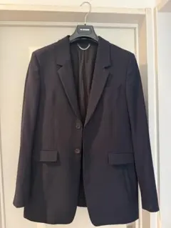 2026年最新】DIESEL BLACK GOLDの人気アイテム - メルカリ