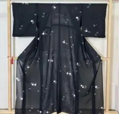 2026年最新】絽 着物の人気アイテム - メルカリ