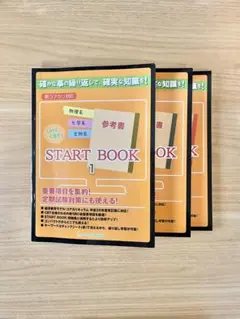 2026年最新】メディセレ cbtの人気アイテム - メルカリ