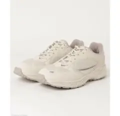 【MoonStar】 ローカットスニーカーのサムネイル