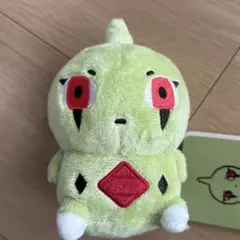 Item thumbnail for item 330c7aa9-08a9-4913-a0e6-fdbe3db85c64