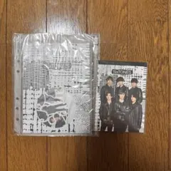 SixTONES グッズセット まとめ売り - メルカリ