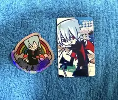 2026年最新】ポップン シールの人気アイテム - メルカリ