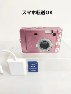 2026年最新】Optio S40の人気アイテム - メルカリ