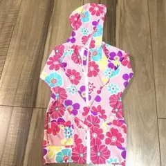 Item thumbnail for item 28ebe19c-be15-4ebe-856c-ccbc143b7a6e