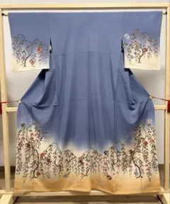 2026年最新】花井幸子 着物の人気アイテム - メルカリ