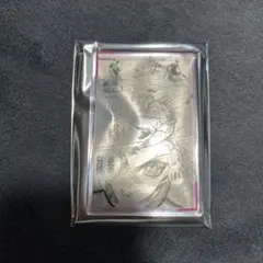 ブルーロック ドンキホーテ 千切豹馬 アクリルブロック