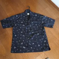 Item thumbnail for item ad9b5ccb-4d72-46ab-9561-0f2c10ab0aad