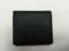 オッサー様 リクエスト 2点 まとめ商品