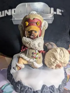 2025年最新】アイルースタンドの人気アイテム - メルカリ