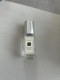 Jo Malone Wood Sage & Sea Salt 9ml コロン