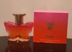 2026年最新】アナスイ スイラブの人気アイテム - メルカリ