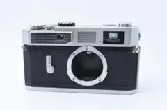 2026年最新】canon7 modelの人気アイテム - メルカリ