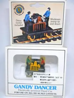 BACHMANN? HOゲージ 鉄道模型パーツセット 送料込み Amazon | BACHMANN GORDONゴードン HOゲージ み BKWS | 鉄道模型