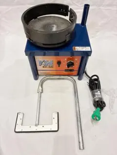 Item thumbnail for item 58e6c41e-0ae0-4ed1-b798-4cef6c723bdf