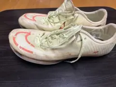 NIKE マックスフライ