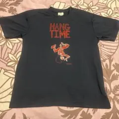 ミズノ バドミントン オールジャパン 大会限定Tシャツ S