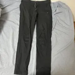 united tokyo スラックス