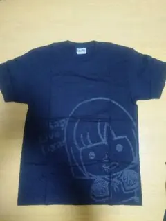 Raphael　グッズTシャツ　〜華月 〜