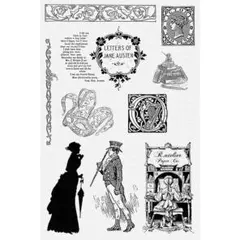 りんりん様 リクエスト 2点 まとめ商品