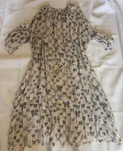 そら様 リクエスト 3点 まとめ商品