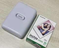 Item thumbnail for item 7bcd69df-168b-48cb-bd5c-86332b32cfd7