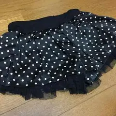 oneway★ショートパンツ