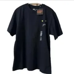 UNIQLO ユニクロ CATS Mサイズ
