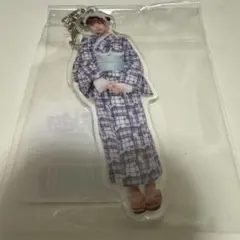 うさぎ様 リクエスト 2点 まとめ商品