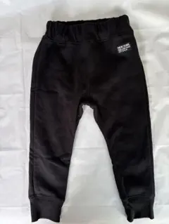 Item thumbnail for item 2841eb35-ad71-47e2-a090-7d069915221e