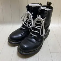 Dr.Martens 1460 8ホールブーツ UK5 24cm