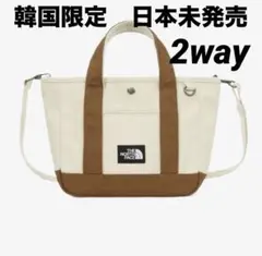 Union Classic 2way Tote トート トラベル マザーバッグ - メルカリ
