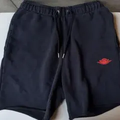 Jordan rare air ショーツのサムネイル