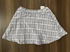 スカッツ　130 パープル