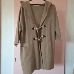 Item thumbnail for item e653b8b8-1728-4b50-9191-7bada07d556f