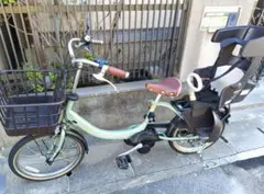 2025年最新】yamaha pas babby un spの人気アイテム - メルカリ