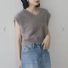 Item thumbnail for item d7d06c42-badb-4d38-9908-c191913417ea