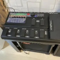 2026年最新】DigiTech VX400の人気アイテム - メルカリ
