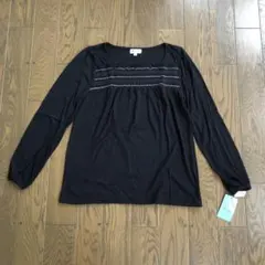 Item thumbnail for item 399e2357-b210-4ec6-aa9f-174e8e0bc7bd