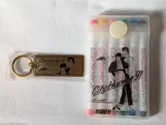 CH様 リクエスト 3点 まとめ商品