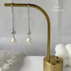 Item thumbnail for item 6391c6dc-11f7-48c8-b65b-a1240473393f