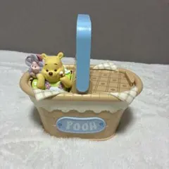 ポップコーンバケット　上海ディズニー限定