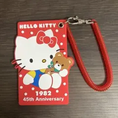 2026年最新】キティちゃんコンパスの人気アイテム - メルカリ