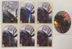 葛葉　ART OF NIJISANJI