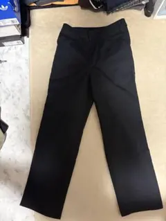 ディッキーズパンツのサムネイル