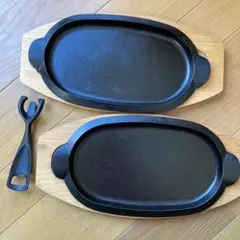 Item thumbnail for item 8cb24db3-5ff7-4c01-9ce2-f5bd415376ae