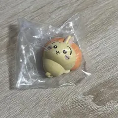 ちいかわ ならぶんです。3 うさぎ