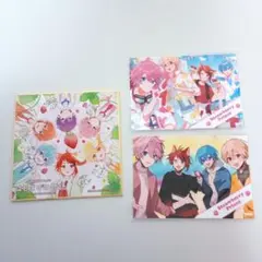 すとぷり ブロマイド 2枚セット