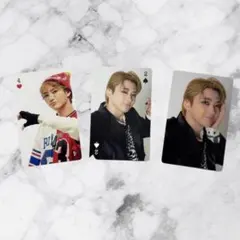 starlight様 リクエスト 2点 まとめ商品