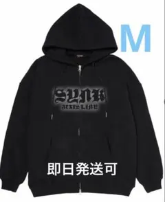 Item thumbnail for item ef2d985e-cd00-4d23-9845-e6946a13ae09